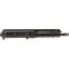 BRN-180 SCNR 223 Wylde 10.5"BBL Upper Receiver Black