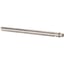 BRN-22 Bull Barrel 16.1", .920 OD, Threaded 1/2x28 SS