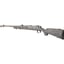Cascade XTS 308 Win 20"BBL (1)10RD Black/Tungsten Web