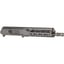 BRN-180 SCNR 223 Wylde 10.5"BBL Upper Receiver Black