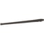BRN-22 Fac Contour 16.1", Threaded 1/2x28 Nitride