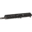 BRN-180 SCNR 223 Wylde 10.5"BBL Upper Receiver Black