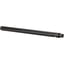 BRN-22 Bull Barrel 16.1", .920 OD, Threaded 1/2x28 Nitride