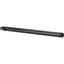 BRN-22 Bull Barrel 16.1", .920 OD, Threaded 1/2x28 Nitride