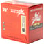 Magnum Pheasant 20GA 2-3/4" 1oz #5 & #6 Shot 25/Box