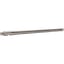 BRN-22 Fac Contour 16.1", Threaded 1/2x28 SS