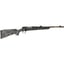 Cascade XTS 308 Win 20"BBL (1)10RD Black/Tungsten Web