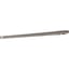 BRN-22 Fac Contour 16.1", Threaded 1/2x28 SS