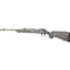 Cascade XTS 30-06 SPRG 20"BBL (1)10RD BLK/Tungsten Web