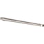 BRN-22 Fac Contour 16.1", Threaded 1/2x28 SS