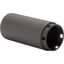 5.56mm NATO 4" Suppressor Shroud for MCQ-1/MCQ-2 Black