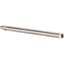 BRN-22 Bull Barrel 16.1", .920 OD, Threaded 1/2x28 SS
