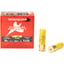 Magnum Pheasant 20GA 2-3/4" 1oz #5 & #6 Shot 25/Box