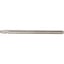 BRN-22 Bull Barrel 16.1", .920 OD, Threaded 1/2x28 SS
