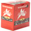 Magnum Pheasant 20GA 2-3/4" 1oz #5 & #6 Shot 25/Box
