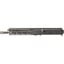 BRN-180 SCNR 223 Wylde 10.5"BBL Upper Receiver Black