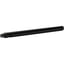 BRN-22 Bull Barrel 16.1", .920 OD, Threaded 1/2x28 Nitride