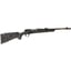 Cascade XTS 30-06 SPRG 20"BBL (1)10RD BLK/Tungsten Web