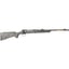 Cascade XTS 30-06 SPRG 20"BBL (1)10RD BLK/Tungsten Web