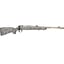 Cascade XTS 308 Win 20"BBL (1)10RD Black/Tungsten Web