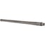 BRN-22 Fac Contour 16.1", Threaded 1/2x28 Nitride