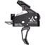 VERTEX TRIGGERS FOR AR-15