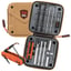 Breech Plug Master Maintenance Kit