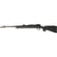 Cascade XTS 308 Win 20"BBL (1)10RD Black/Tungsten Web