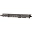 5.56 NATO 16" HBAR Mid-Length BBL Complete Upper Receiver