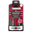 Accu-Punch Hammer & Roll Pin Punch Set