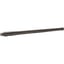 BRN-22 Fac Contour 16.1", Threaded 1/2x28 Nitride