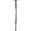 .115" (2.9mm) Screwdriver