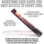 Accu-Punch Hammer & Pin Punch Set for AR-15