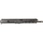 BRN-180 SCNR 223 Wylde 10.5"BBL Upper Receiver Black