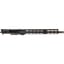 5.56 NATO COMPLETE UPPER RECEIVER W/HBAR MID-LENGTH BBL FOR AR15