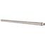BRN-22 Fac Contour 16.1", Threaded 1/2x28 SS