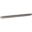 BRN-22 Bull Barrel 16.1", .920 OD, Threaded 1/2x28 SS