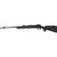 Cascade XTS 30-06 SPRG 20"BBL (1)10RD BLK/Tungsten Web