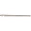 BRN-22 Fac Contour 16.1", Threaded 1/2x28 SS