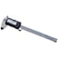 Digital Caliper
