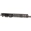 5.56 NATO 16" HBAR Mid-Length BBL Complete Upper Receiver