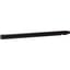 BRN-22 Bull Barrel 16.1", .920 OD, Threaded 1/2x28 Nitride