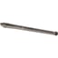 BRN-22 Fac Contour 16.1", Threaded 1/2x28 Nitride