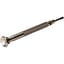 .115" (2.9mm) Screwdriver