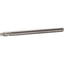 BRN-22 Bull Barrel 16.1", .920 OD, Threaded 1/2x28 SS