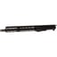 5.56 NATO 16" HBAR Mid-Length BBL Complete Upper Receiver
