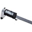 Digital Caliper