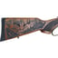 H10 Provider 45-70 20" BBL 6RD Walnut/ODG- The Gamekeeper