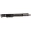 5.56 NATO 16" HBAR Mid-Length BBL Complete Upper Receiver