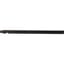 BRN-22 Bull Barrel 16.1", .920 OD, Threaded 1/2x28 Nitride